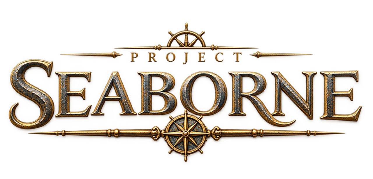 Project Seaborne